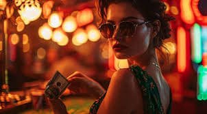 Đội ngũ Suwim - cam kết phục vụ người chơi Việt Nam