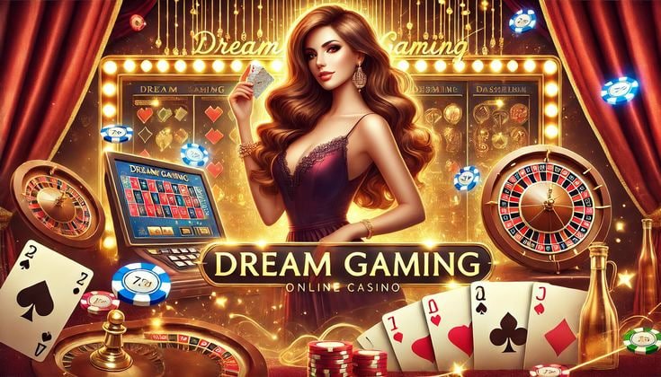 Giới thiệu Suwim - nền tảng cá cược Việt Nam